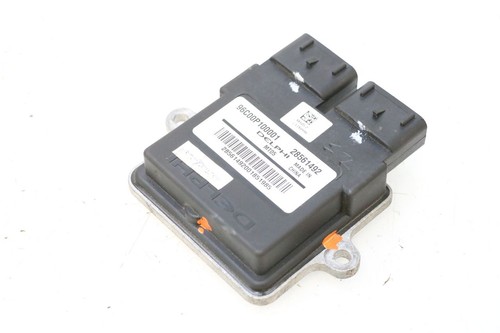 Boitier cdi keeway - keeway, f-act