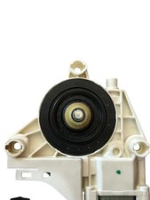 Motorino alzacristalli sdestro audi a3 8p 3 porte 2003/2010 8P0959802