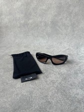 Occhiali da sole Oakley