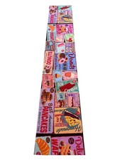 Tappeto Cucina a metraggio