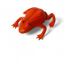 Rana Plastica Cracking Art Group performance Pienadirane Cracking Art 2012