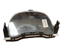 Contachilometri FIAT PUNTO