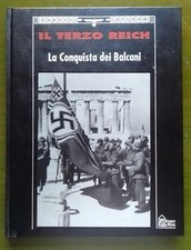 Terzo reich la - il,