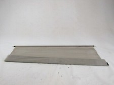 71738453 RETE TENDINA PARASOLE PER TETTO APRIBILE PANORAMICO LANCIA MUSA 1.3 D 6