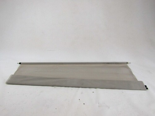 71738453 rete tendina parasole - rete,
