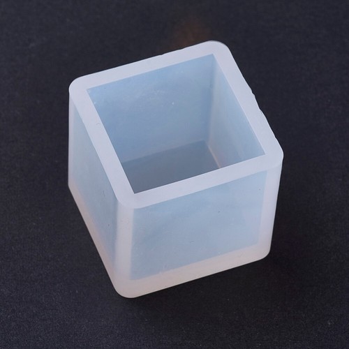 1pz stampo silicone - per, resina
