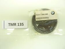 BMW R tutti modelli puleggia grossa della cinghia alternatore cod 13311342085...