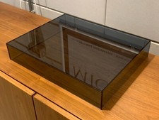 Sansui SR-222 Coperchio