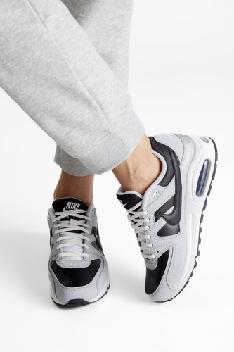 Nike air max command premium - air,