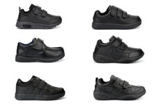 Boys School Shoes Boys School
