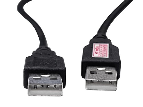 Cavo usb - cavo, di