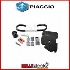 1r000378 kit tagliando - kit,