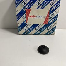 BOTTONE RIVESTIMENTI INTERNI