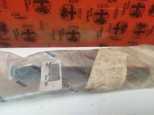 ALFA ROMEO 155 2000 TB Q4 MANICOTTO DA RACCORDO TURBO 7780728