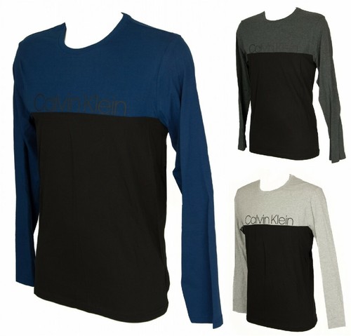 Shirt uomo maglia - t-shirt, manica