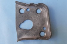 RISCONTRO SERRATURA PORTA DESTRA ALFA ROMEO GIULIA GT JUNIOR BERLINA 105-SAFE