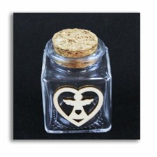 27803 Bomboniere 60pezzi