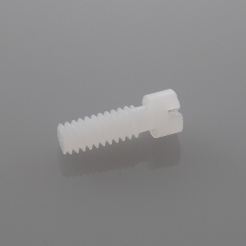 Buffet crampon vite nylon - vite,