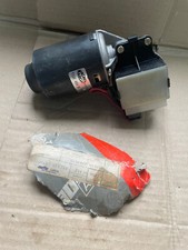 Wiper motor lancia delta 4wd - motor,