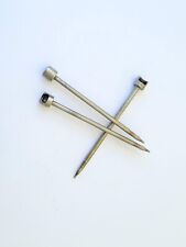 Schweizer Schmidt Rubin K11