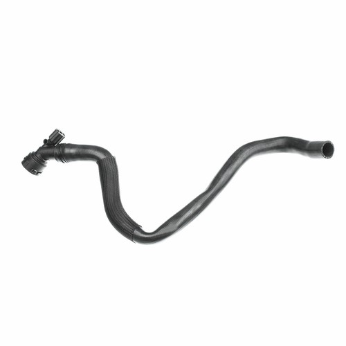 Tubo intercooler aspirazione - tubo,