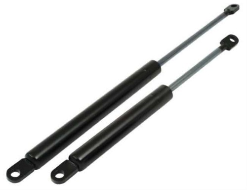 Pistone gas 550 210 per - pistone,