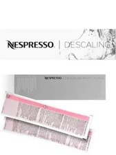 Kit decalcificante originale