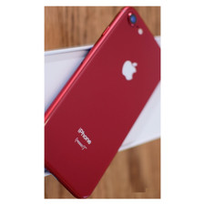 Apple iPhone 8 64 GB 128 GB