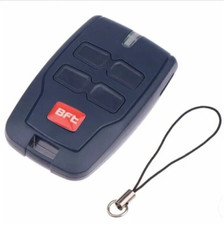 Telecomando bft mitto2 mitto4 - mitto2,