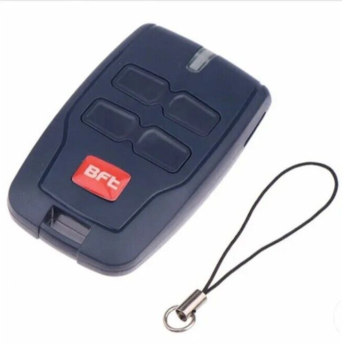 Telecomando bft mitto2 mitto4 - ,