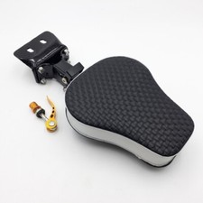 vespa child saddle seat sattel