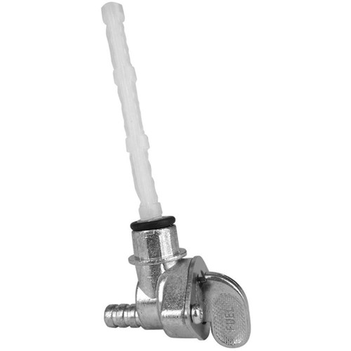 Rubinetto benzina manuale - benzina, per