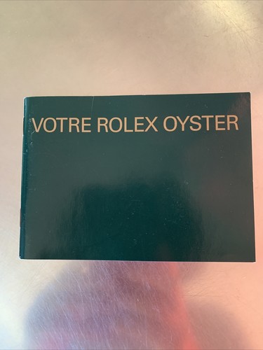 Rolex tuo - rolex, "