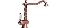 CROLLA Miscelatore Cucina