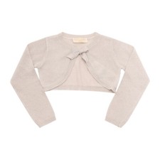 5505AP coprispalle bimba