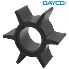 Girante Dayco Pompa Acqua per