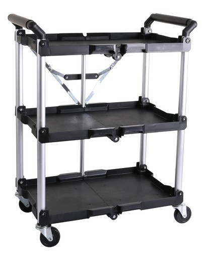 Pallit carrello servizio - pallit,