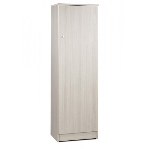 Armadio anta 150 mobile - armadio,