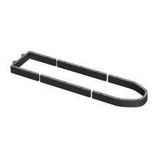 Spessore batteria monopattino