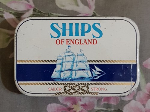 Ships england sailor strong - of,