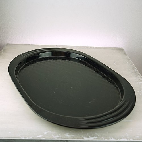 Vassoio design guzzini - vassoio,