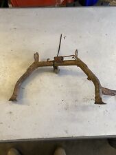 NIU N N1S N-Sport  u.a