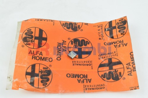 Settore cambio - cambio, x