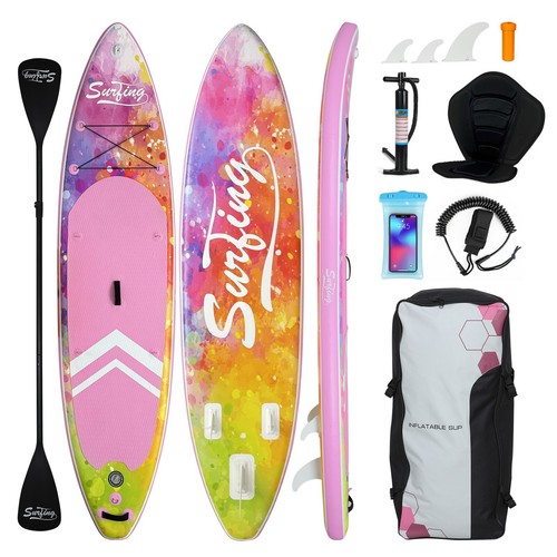 Kit tavola surf - kit,