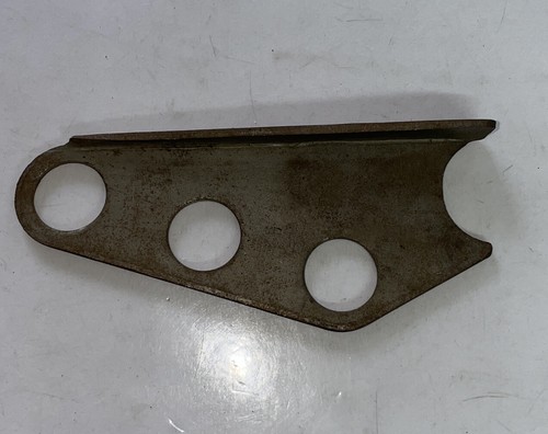 800040605 piastra attacco - 800040605,