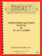 Sidney tornio metallo - sidney,