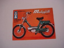 advertising Pubblicità 1971