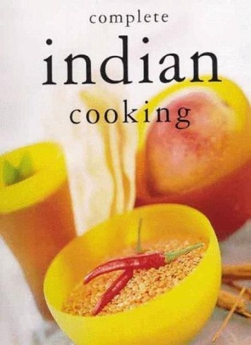Complete indian costplus - complete, costplus,