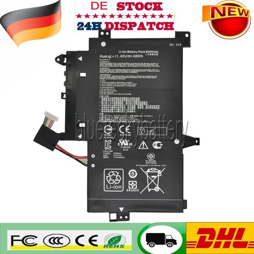 B31n1345 batteria per - batteria,