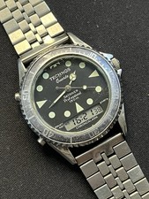 Reloj TECHNOS SKYDIVER